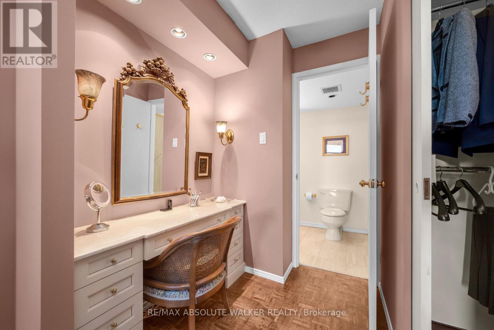 9b - 300 Queen Elizabeth Drive, Ottawa, Ontario  K1S 3M6 - Photo 31 - X13795348