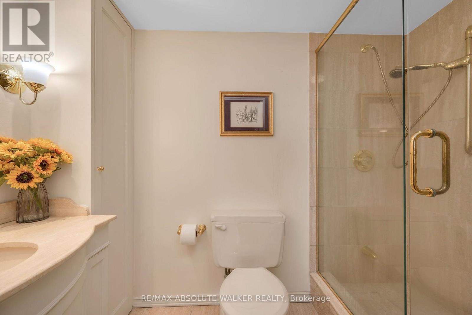 9b - 300 Queen Elizabeth Drive, Ottawa, Ontario  K1S 3M6 - Photo 33 - X13795348