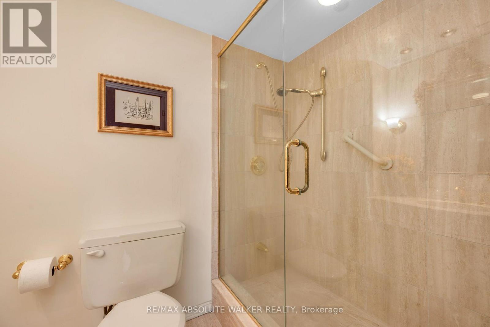 9b - 300 Queen Elizabeth Drive, Ottawa, Ontario  K1S 3M6 - Photo 34 - X13795348