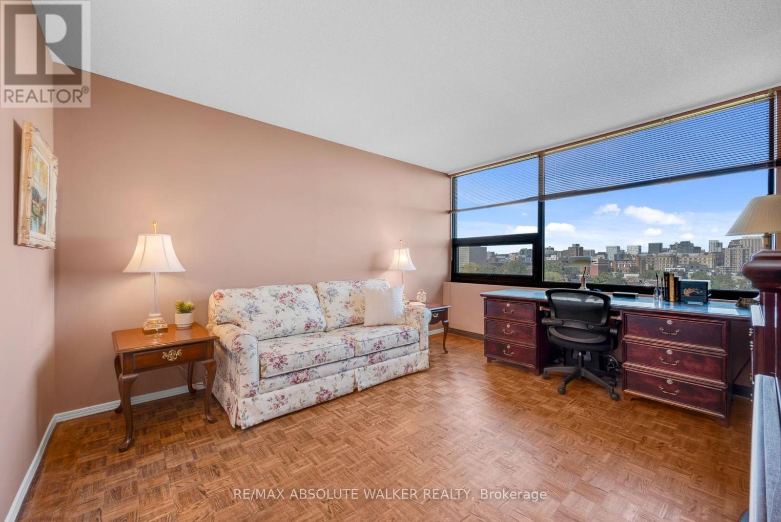 9b - 300 Queen Elizabeth Drive, Ottawa, Ontario  K1S 3M6 - Photo 37 - X13795348