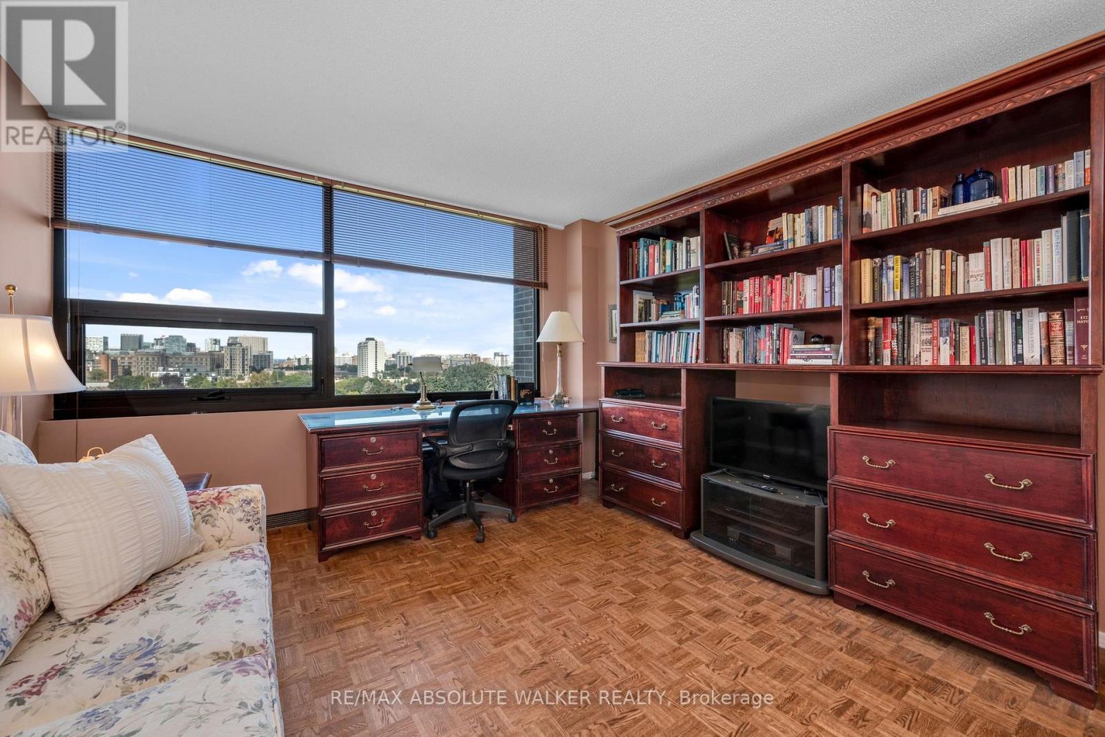 9b - 300 Queen Elizabeth Drive, Ottawa, Ontario  K1S 3M6 - Photo 38 - X13795348