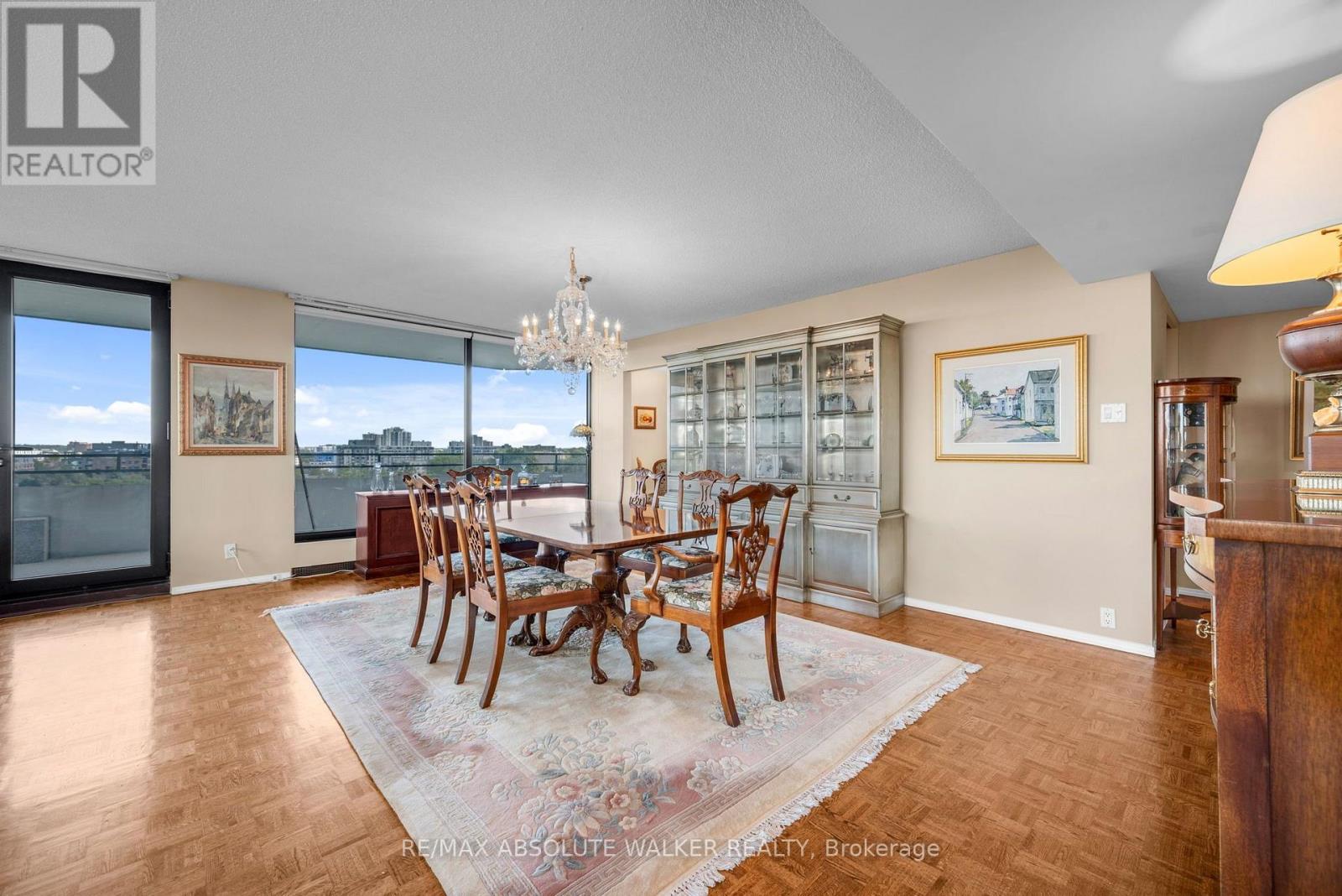 9b - 300 Queen Elizabeth Drive, Ottawa, Ontario  K1S 3M6 - Photo 4 - X13795348
