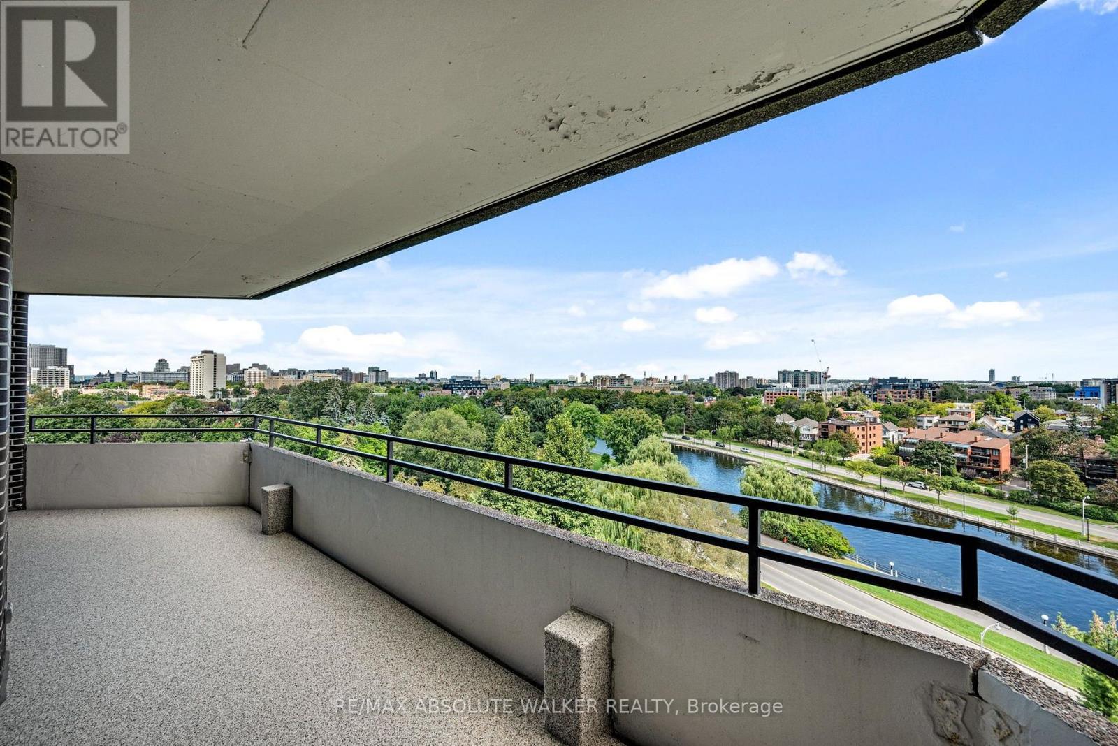 9b - 300 Queen Elizabeth Drive, Ottawa, Ontario  K1S 3M6 - Photo 41 - X13795348