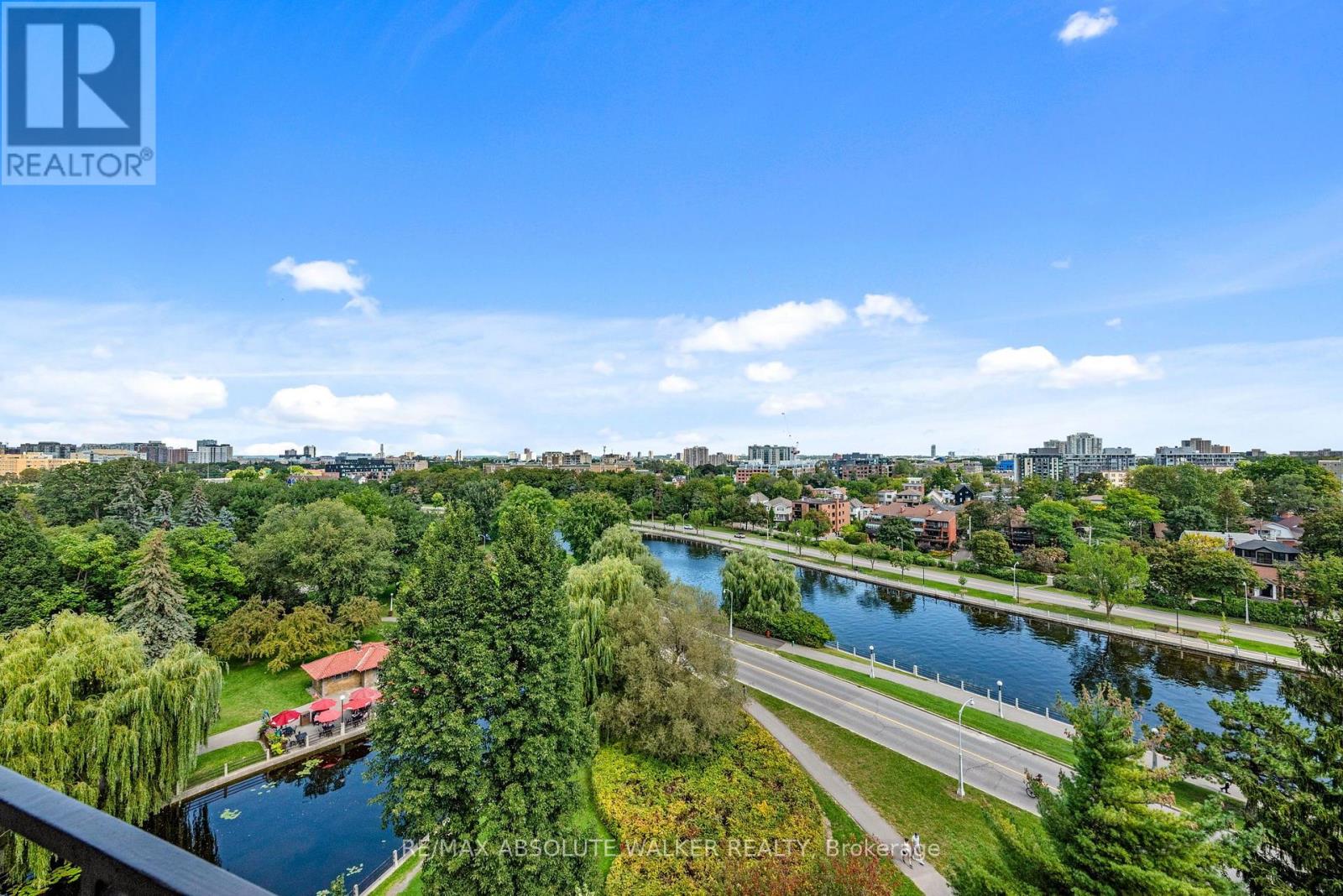 9b - 300 Queen Elizabeth Drive, Ottawa, Ontario  K1S 3M6 - Photo 42 - X13795348