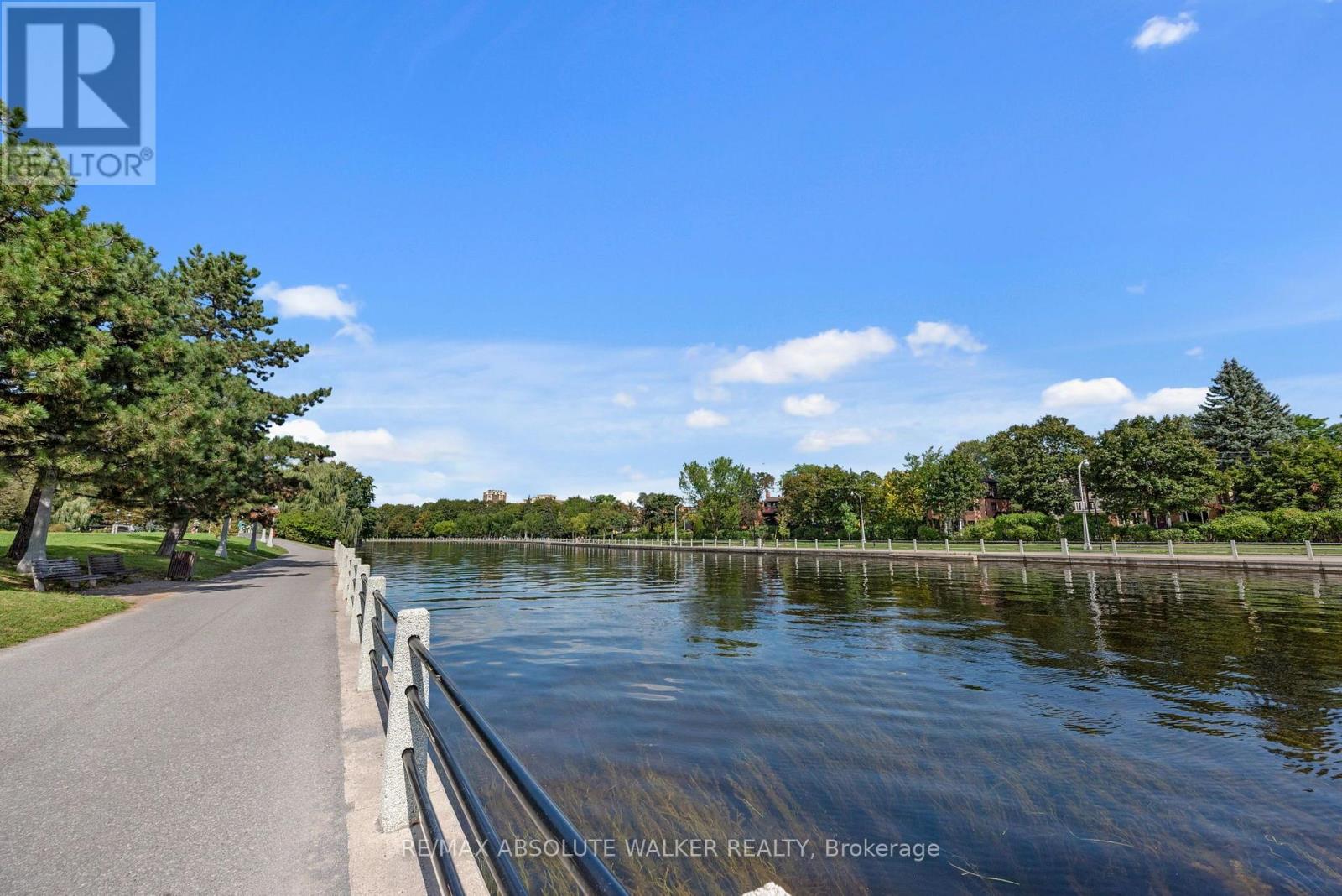 9b - 300 Queen Elizabeth Drive, Ottawa, Ontario  K1S 3M6 - Photo 43 - X13795348