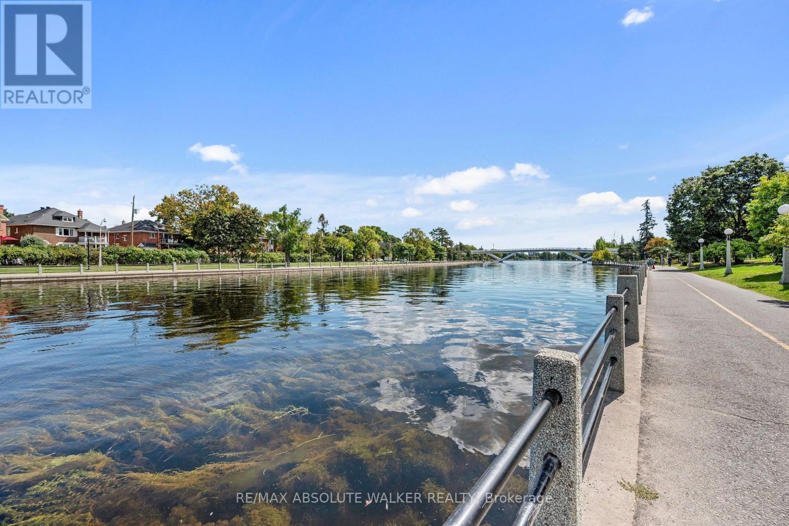 9b - 300 Queen Elizabeth Drive, Ottawa, Ontario  K1S 3M6 - Photo 44 - X13795348