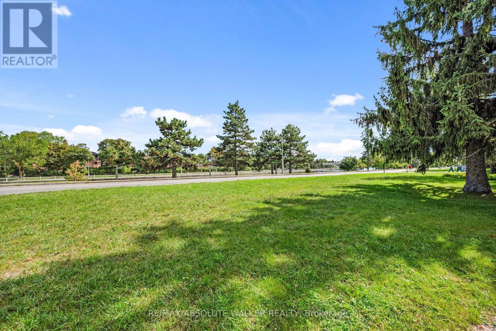 9b - 300 Queen Elizabeth Drive, Ottawa, Ontario  K1S 3M6 - Photo 45 - X13795348