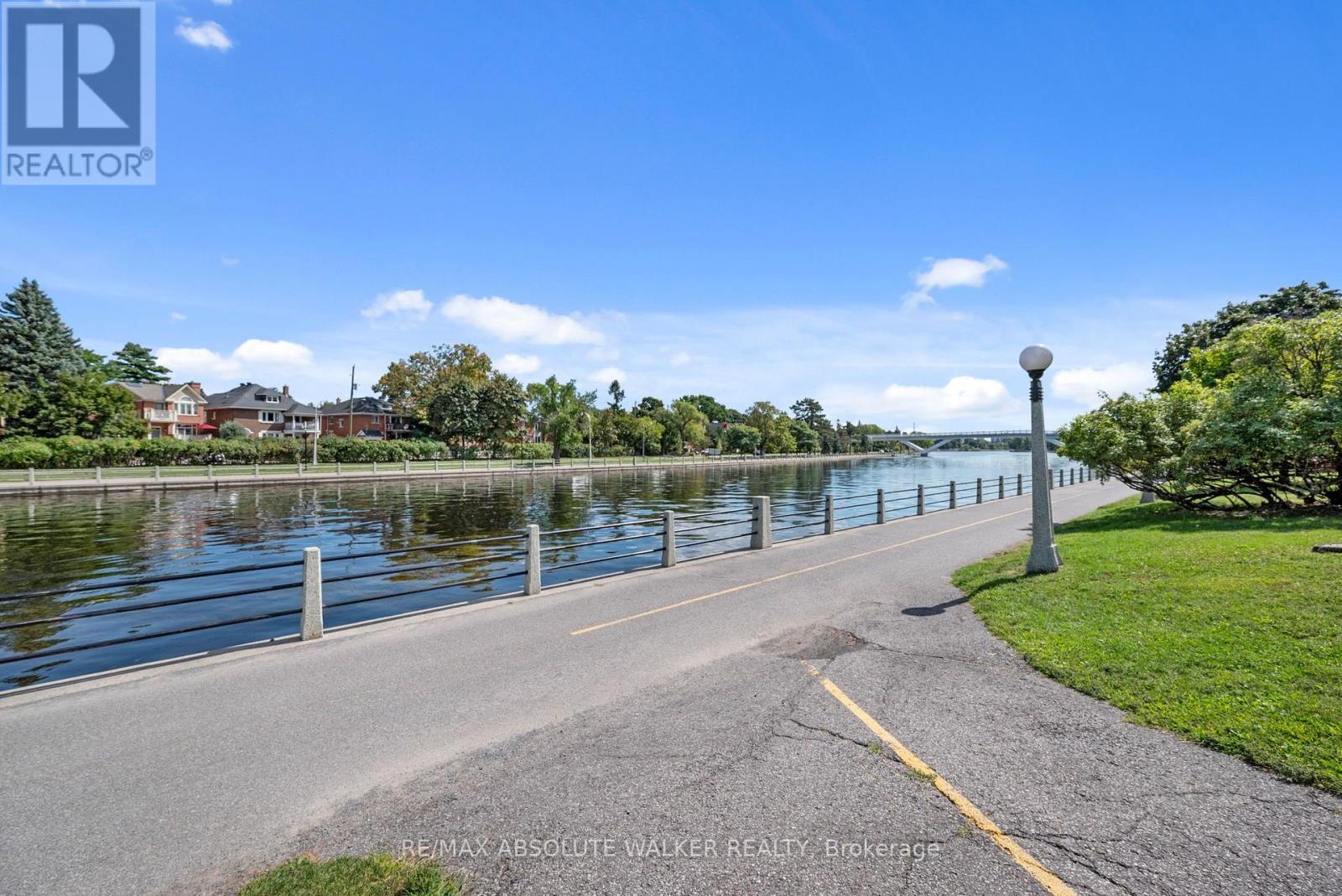 9b - 300 Queen Elizabeth Drive, Ottawa, Ontario  K1S 3M6 - Photo 5 - X13795348