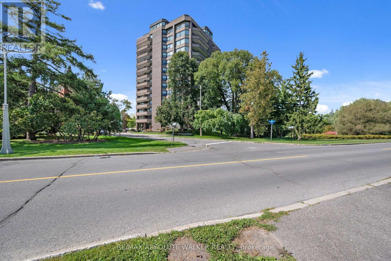 9b - 300 Queen Elizabeth Drive, Ottawa, Ontario  K1S 3M6 - Photo 6 - X13795348