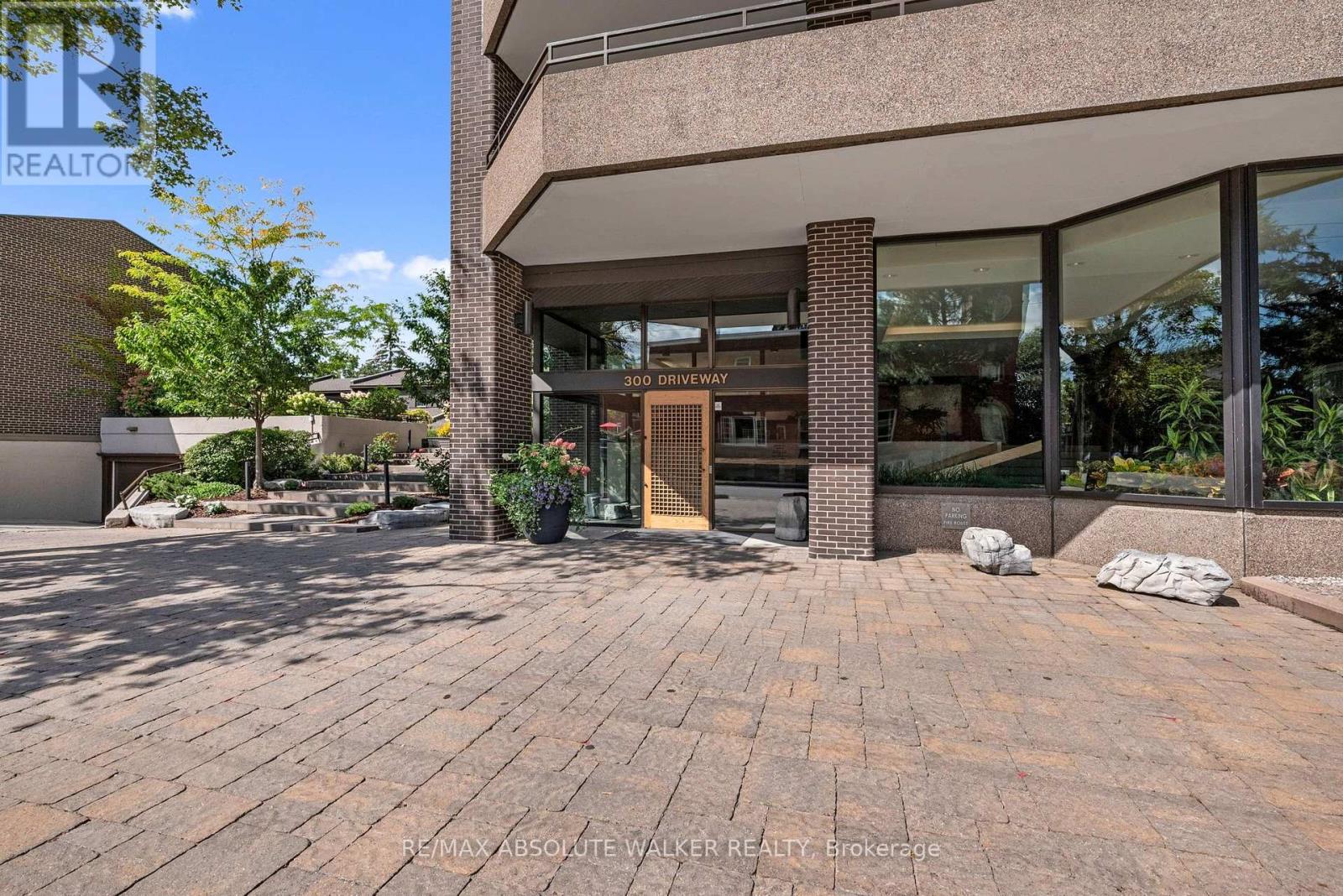 9b - 300 Queen Elizabeth Drive, Ottawa, Ontario  K1S 3M6 - Photo 7 - X13795348
