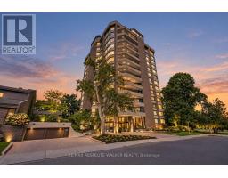 9B - 300 QUEEN ELIZABETH DRIVE, Ottawa, Ontario