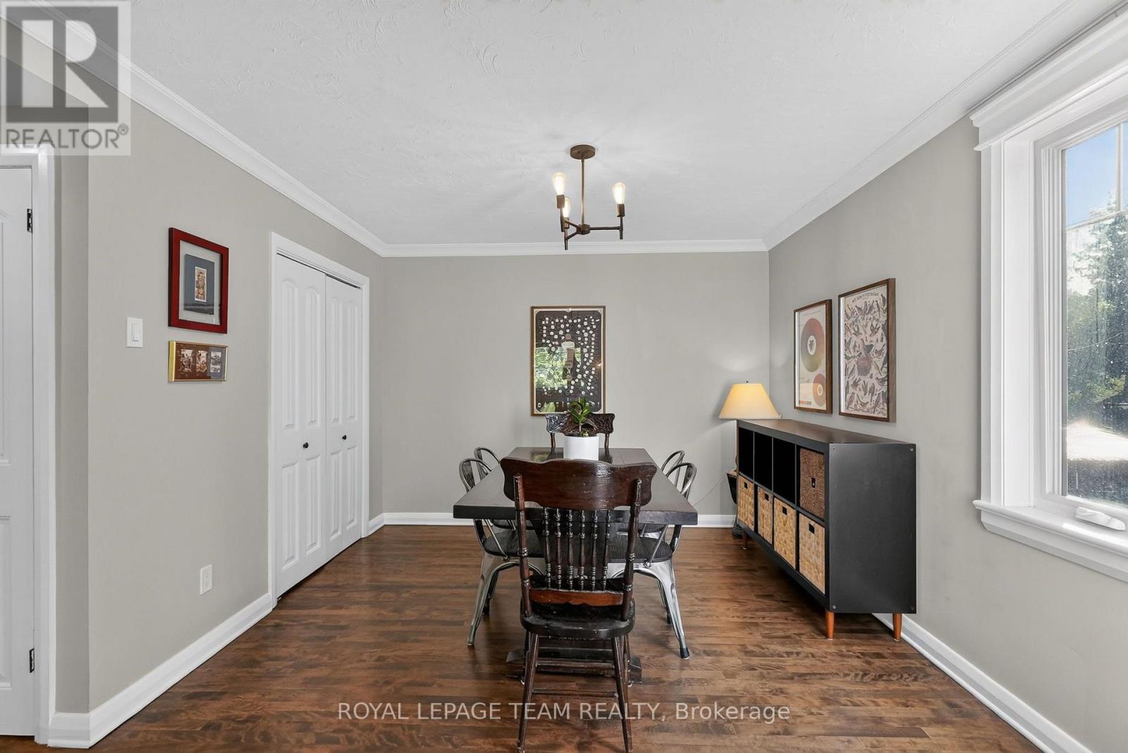 567 Redwood Avenue, Ottawa, Ontario  K2A 3E7 - Photo 15 - X13795362