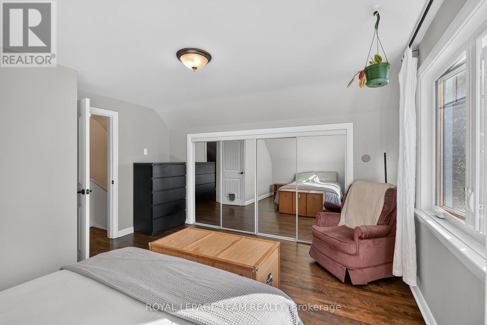 567 Redwood Avenue, Ottawa, Ontario  K2A 3E7 - Photo 22 - X13795362