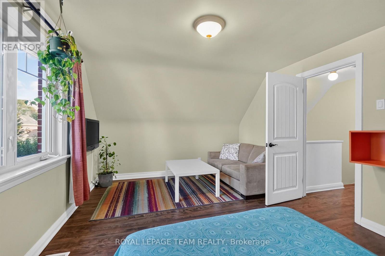 567 Redwood Avenue, Ottawa, Ontario  K2A 3E7 - Photo 23 - X13795362