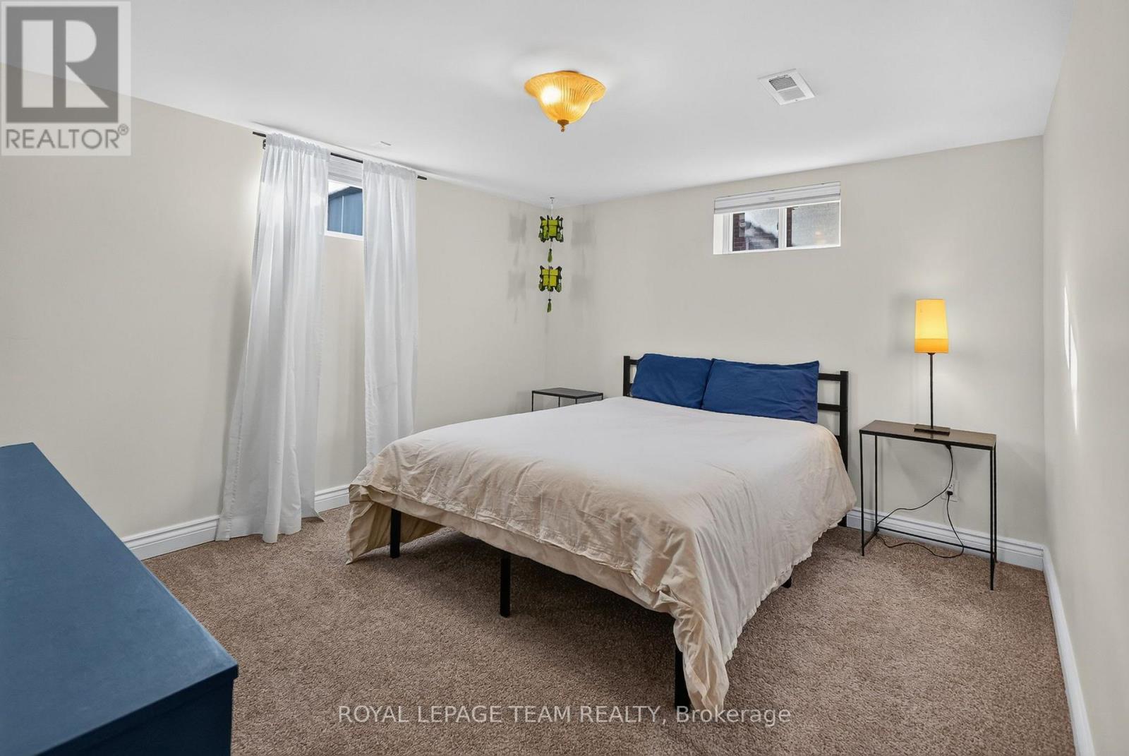 567 Redwood Avenue, Ottawa, Ontario  K2A 3E7 - Photo 30 - X13795362