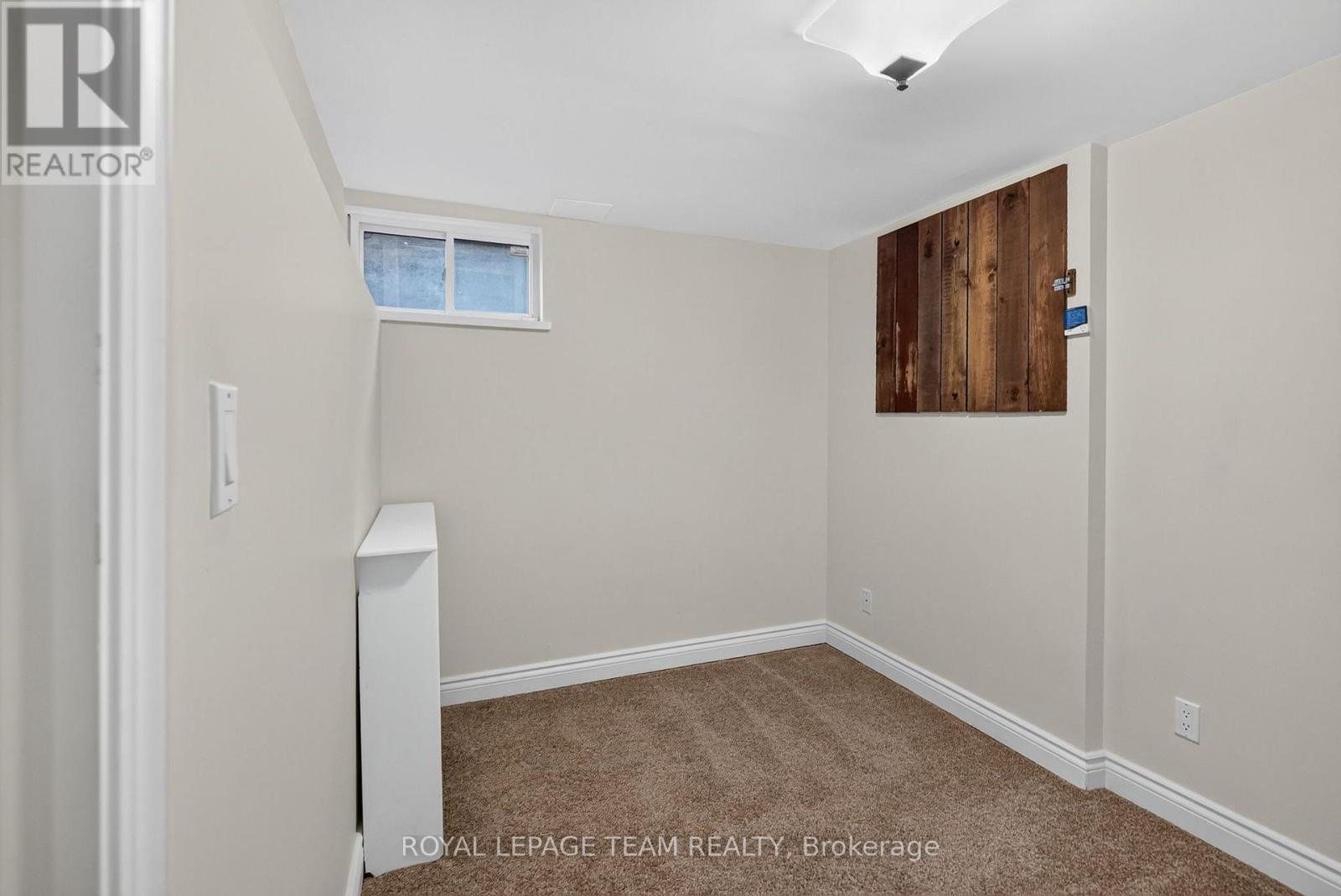 567 Redwood Avenue, Ottawa, Ontario  K2A 3E7 - Photo 31 - X13795362