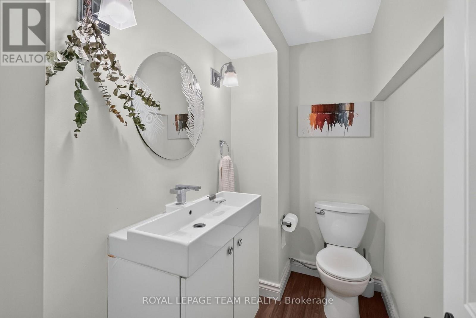 567 Redwood Avenue, Ottawa, Ontario  K2A 3E7 - Photo 32 - X13795362