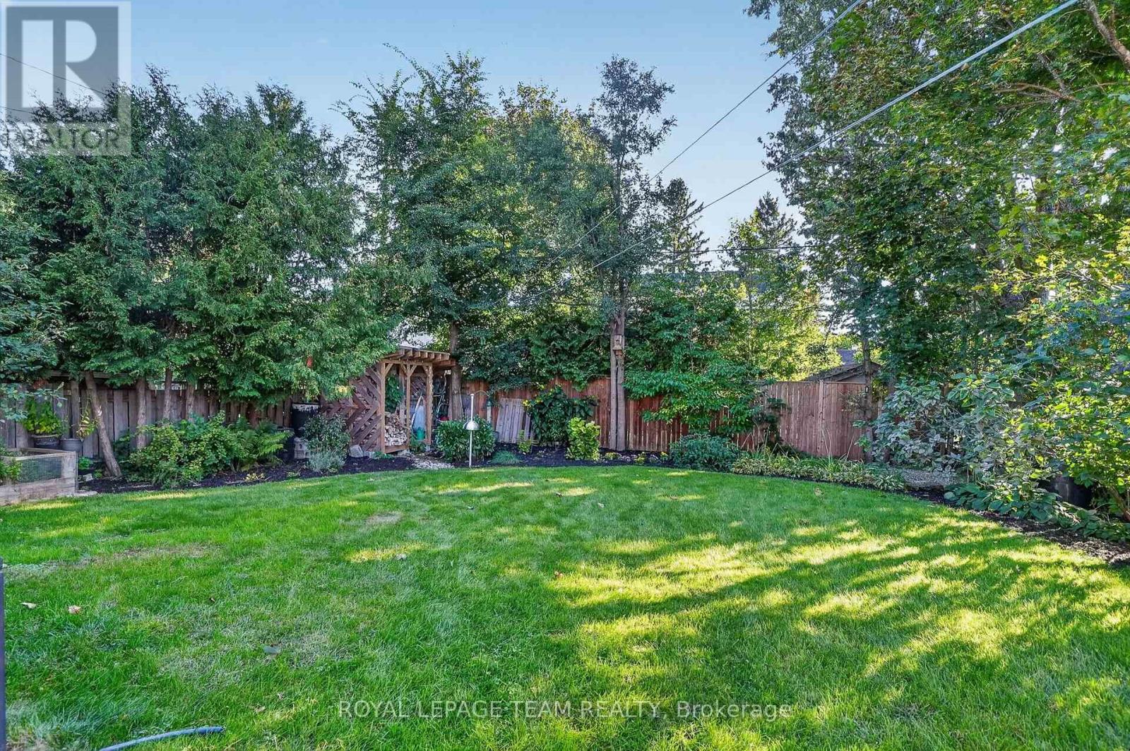 567 Redwood Avenue, Ottawa, Ontario  K2A 3E7 - Photo 37 - X13795362