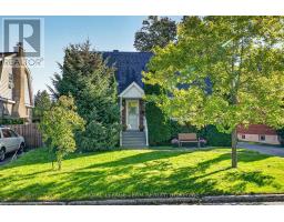 567 REDWOOD AVENUE, Ottawa, Ontario