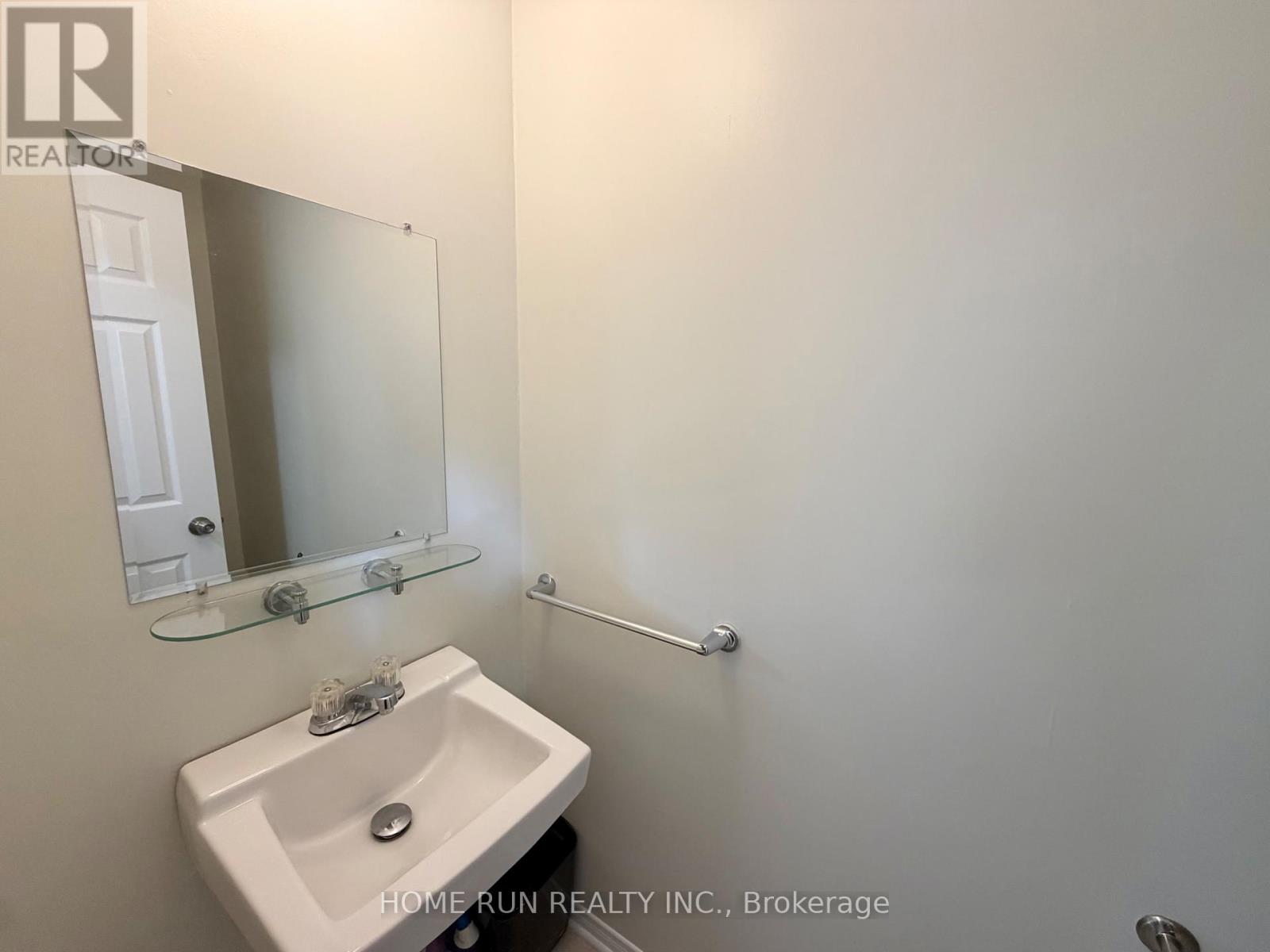 40 - 3420 Southgate Road, Ottawa, Ontario  K1V 9P9 - Photo 10 - X13795388