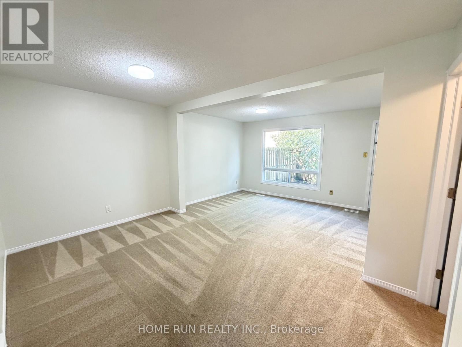 40 - 3420 Southgate Road, Ottawa, Ontario  K1V 9P9 - Photo 11 - X13795388