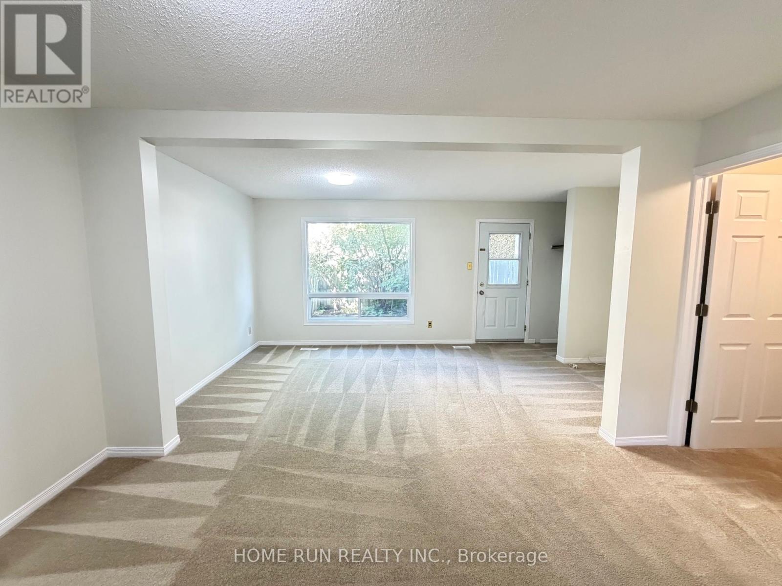 40 - 3420 Southgate Road, Ottawa, Ontario  K1V 9P9 - Photo 12 - X13795388