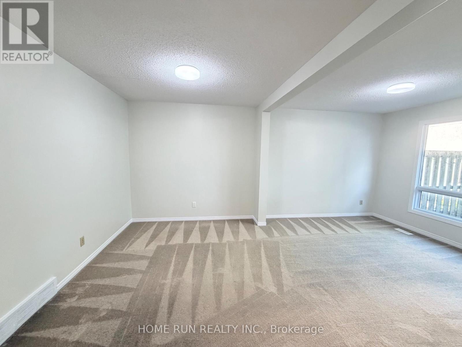 40 - 3420 Southgate Road, Ottawa, Ontario  K1V 9P9 - Photo 13 - X13795388