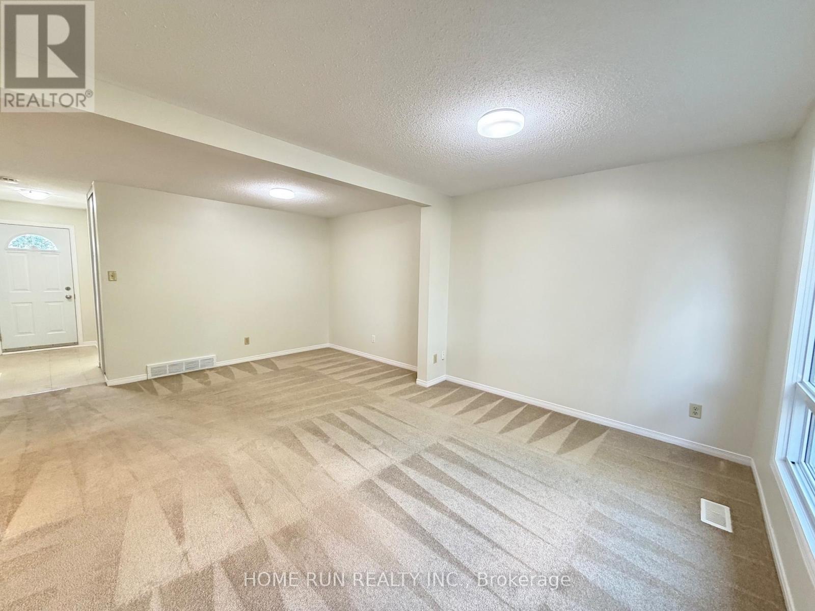 40 - 3420 Southgate Road, Ottawa, Ontario  K1V 9P9 - Photo 14 - X13795388