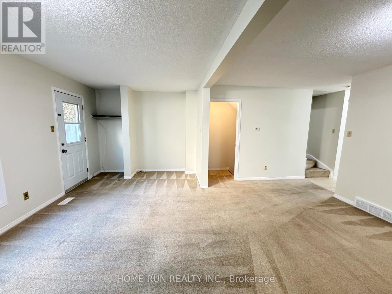 40 - 3420 Southgate Road, Ottawa, Ontario  K1V 9P9 - Photo 15 - X13795388