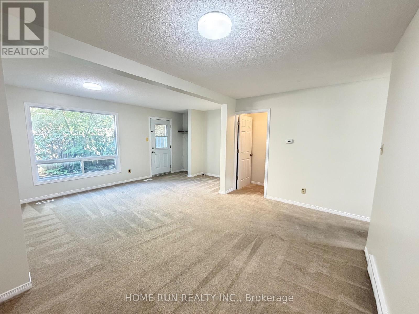 40 - 3420 Southgate Road, Ottawa, Ontario  K1V 9P9 - Photo 16 - X13795388
