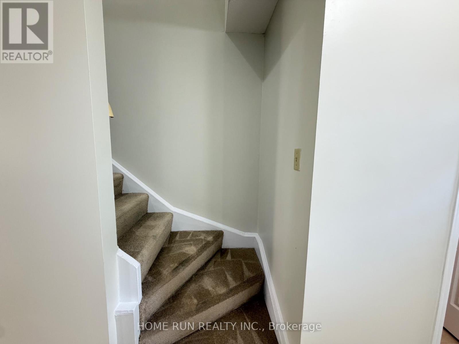 40 - 3420 Southgate Road, Ottawa, Ontario  K1V 9P9 - Photo 17 - X13795388