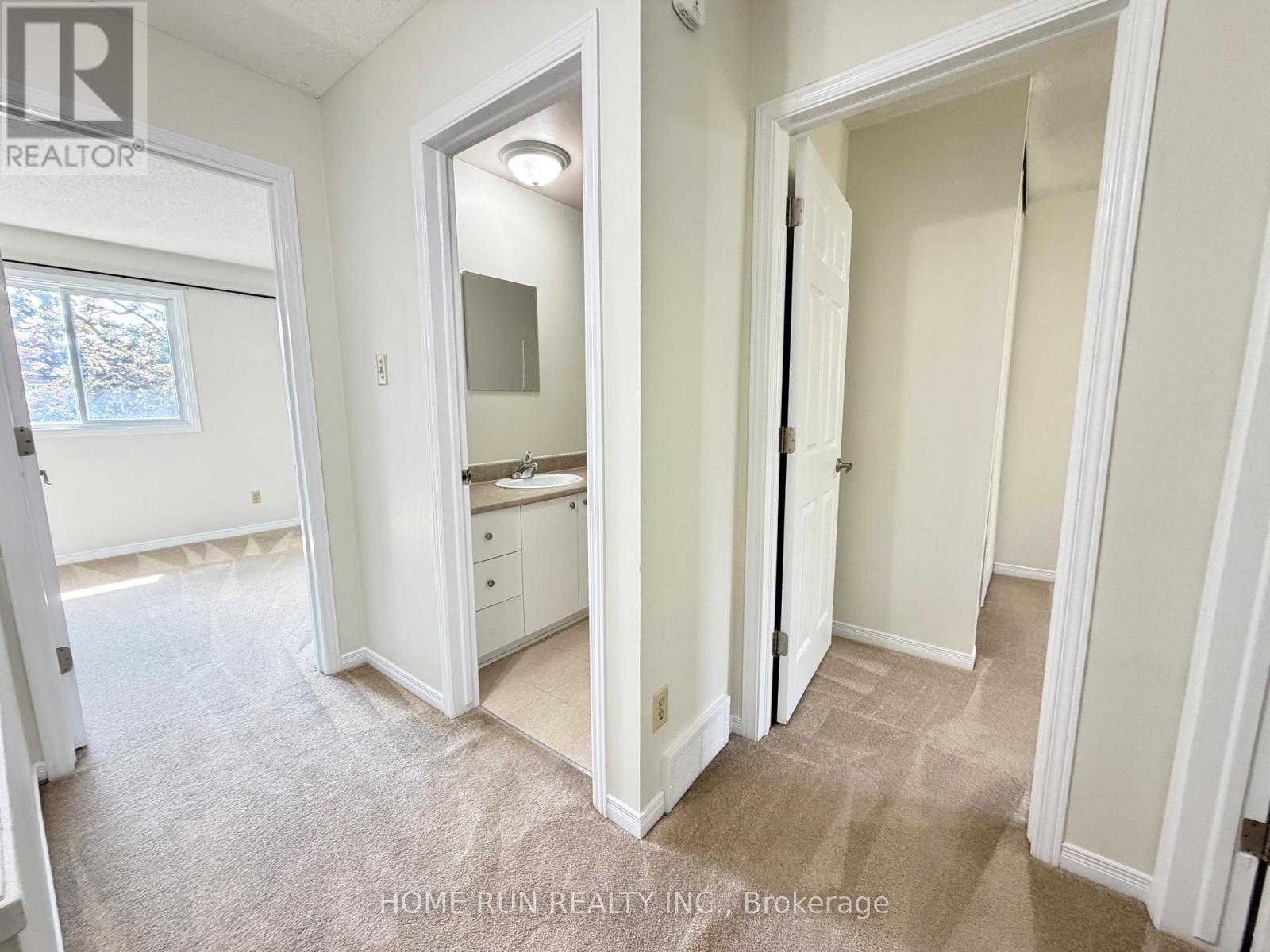 40 - 3420 Southgate Road, Ottawa, Ontario  K1V 9P9 - Photo 18 - X13795388