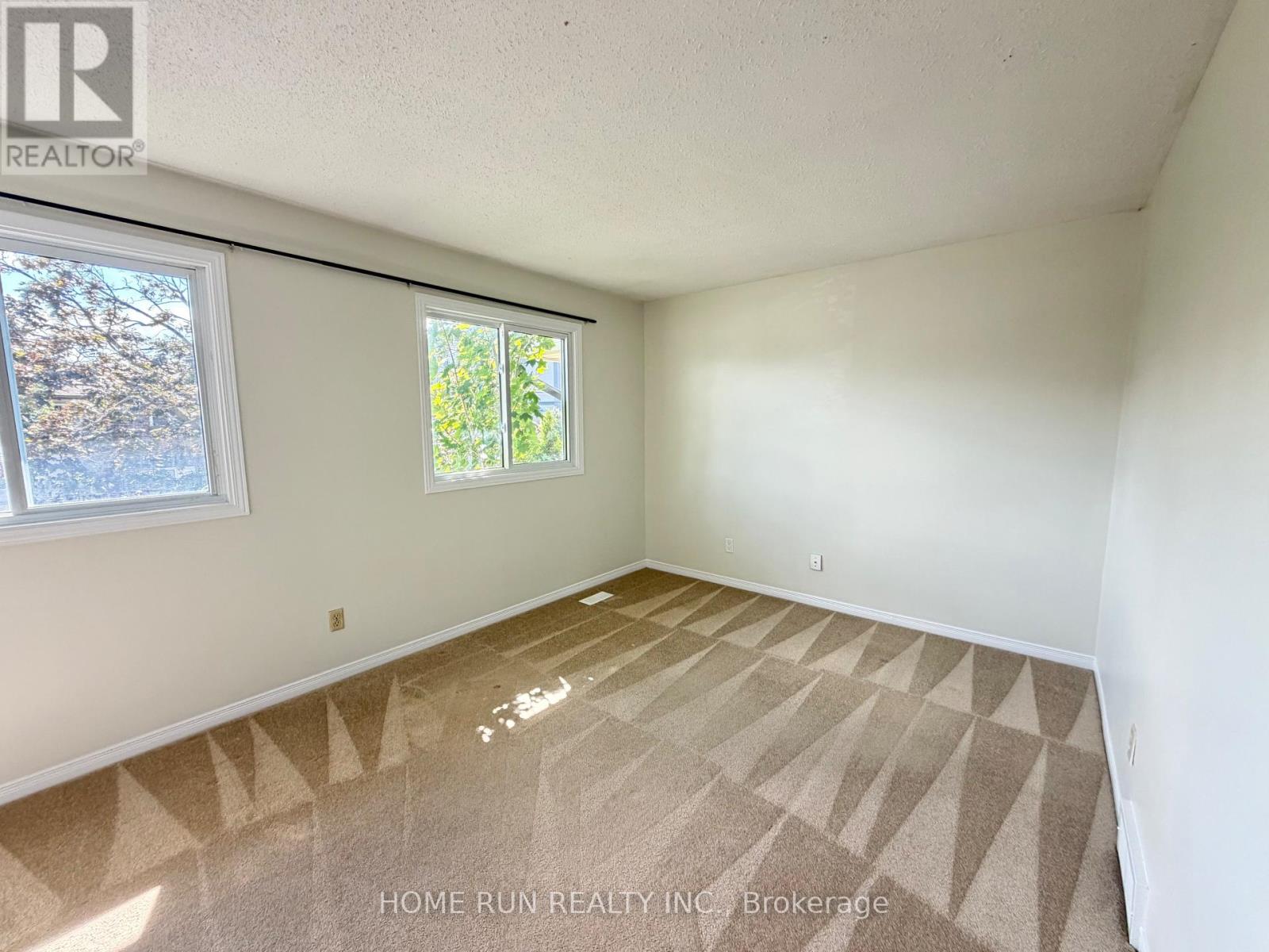 40 - 3420 Southgate Road, Ottawa, Ontario  K1V 9P9 - Photo 19 - X13795388