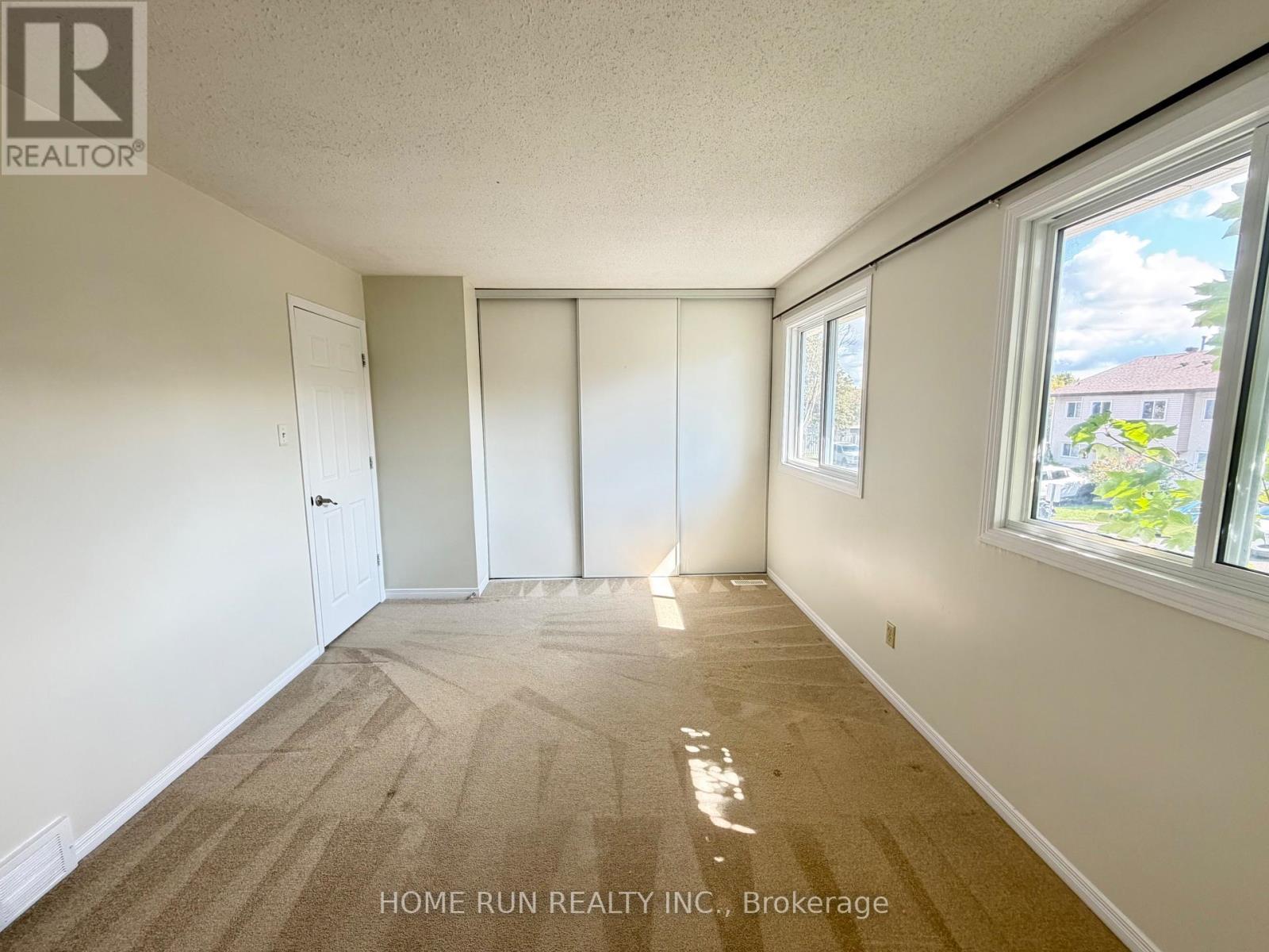 40 - 3420 Southgate Road, Ottawa, Ontario  K1V 9P9 - Photo 20 - X13795388