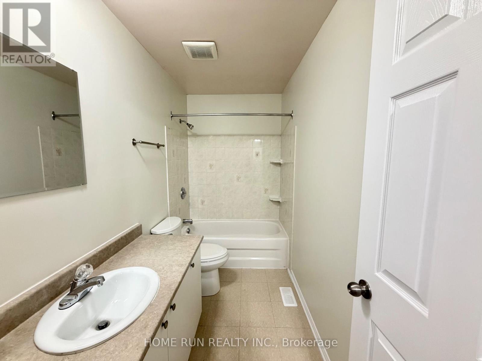 40 - 3420 Southgate Road, Ottawa, Ontario  K1V 9P9 - Photo 21 - X13795388