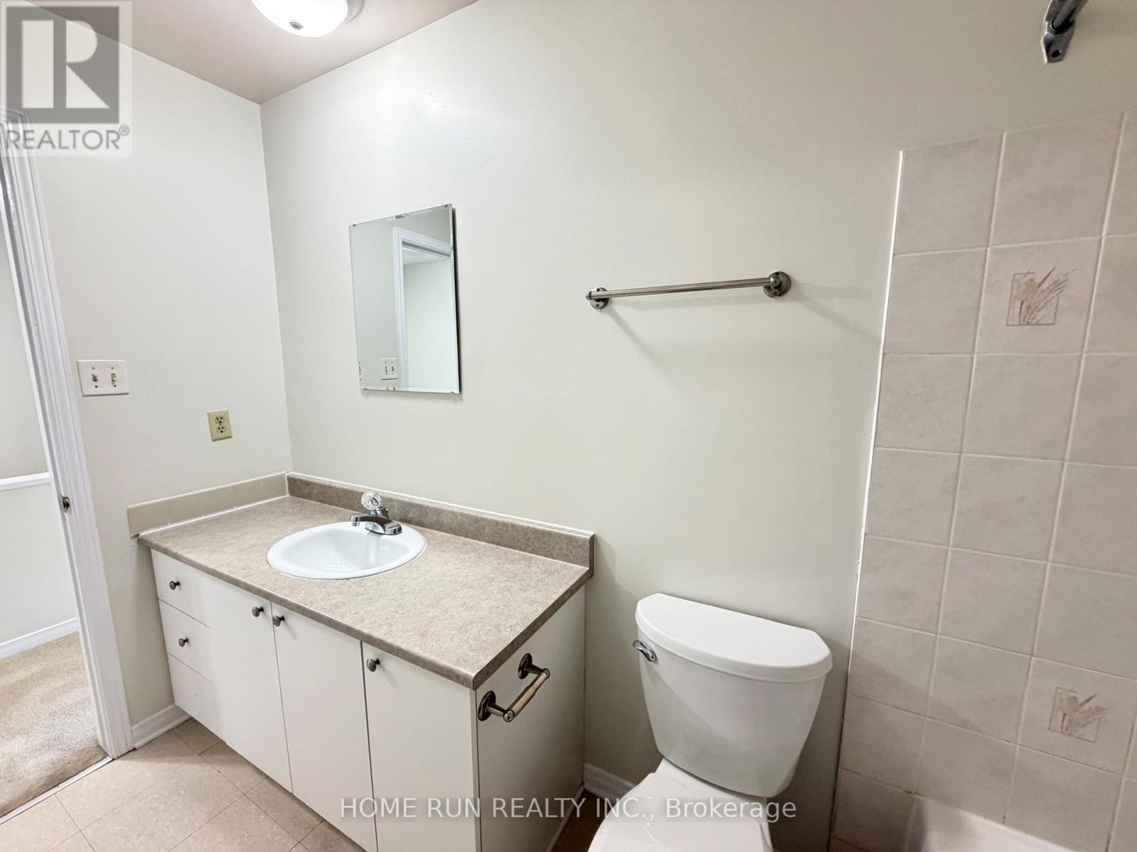 40 - 3420 Southgate Road, Ottawa, Ontario  K1V 9P9 - Photo 22 - X13795388