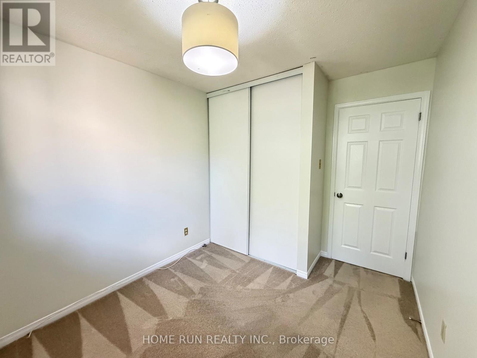 40 - 3420 Southgate Road, Ottawa, Ontario  K1V 9P9 - Photo 23 - X13795388
