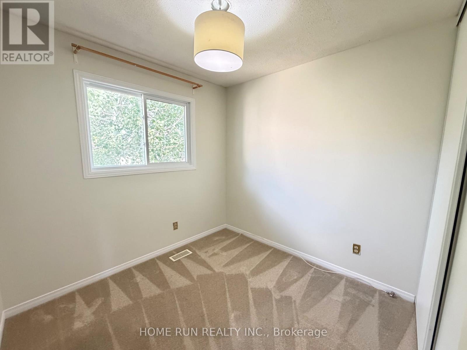 40 - 3420 Southgate Road, Ottawa, Ontario  K1V 9P9 - Photo 24 - X13795388