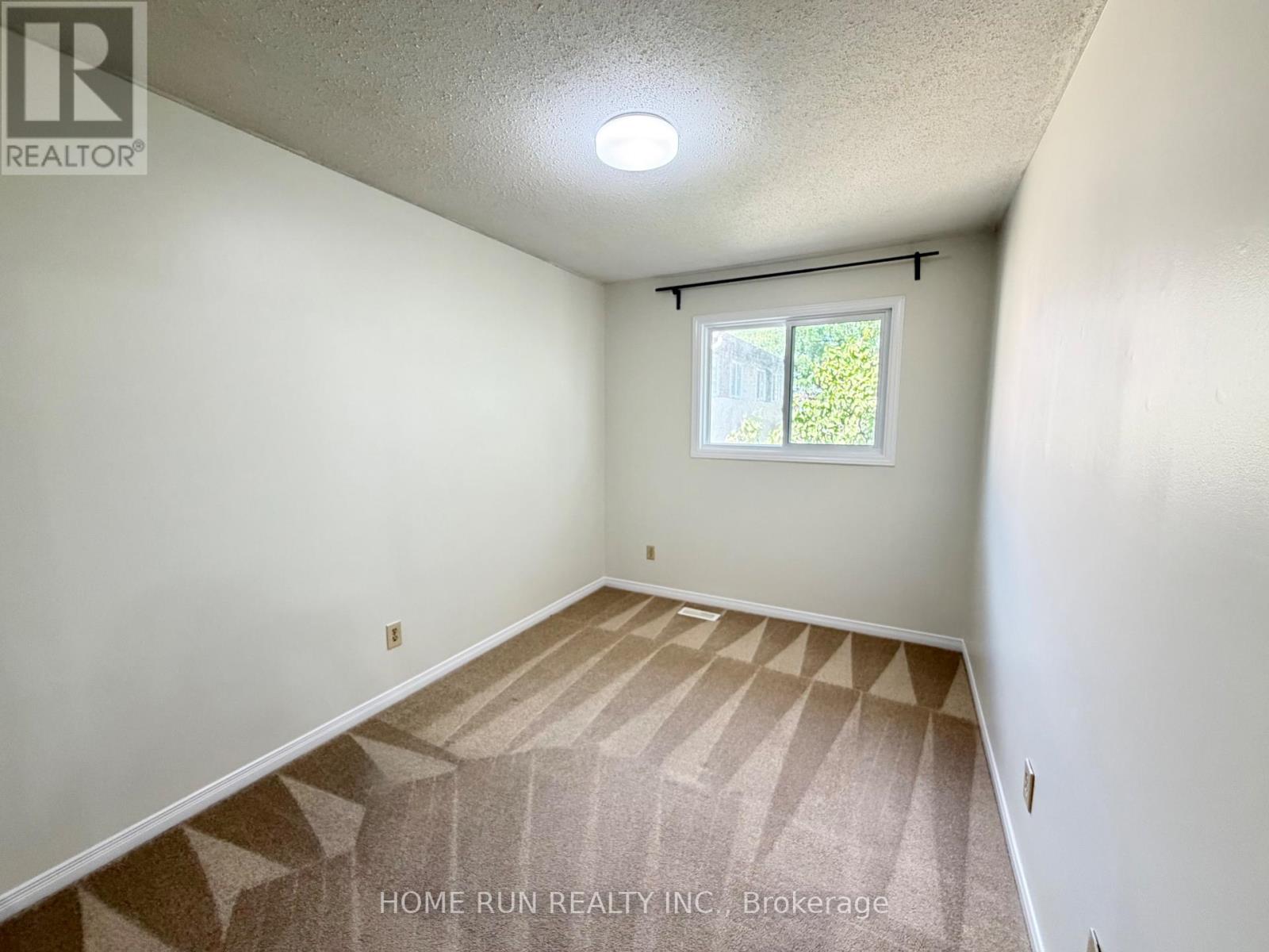 40 - 3420 Southgate Road, Ottawa, Ontario  K1V 9P9 - Photo 25 - X13795388
