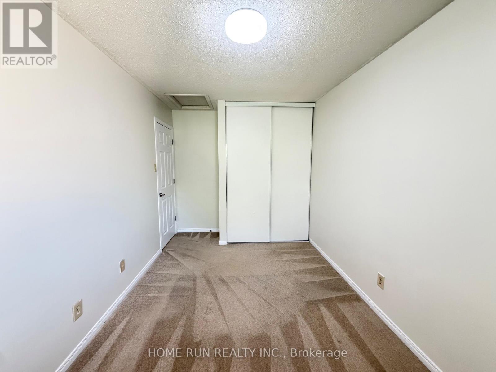 40 - 3420 Southgate Road, Ottawa, Ontario  K1V 9P9 - Photo 26 - X13795388