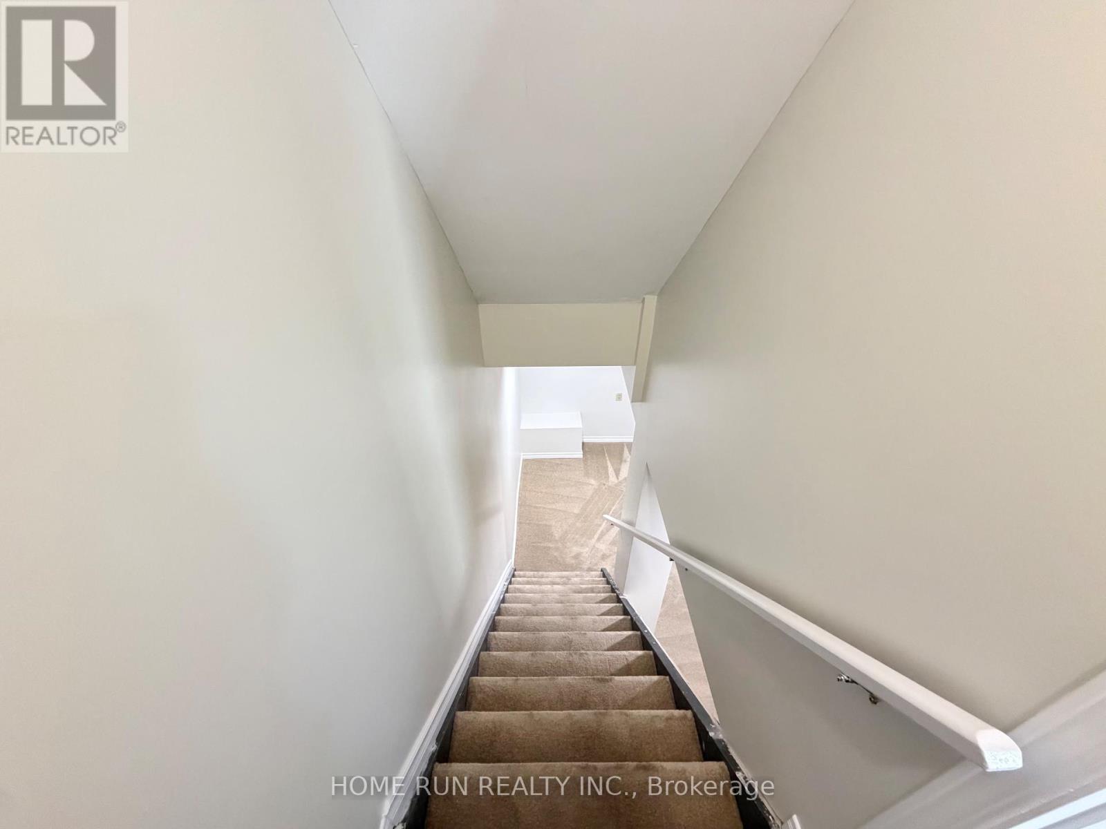 40 - 3420 Southgate Road, Ottawa, Ontario  K1V 9P9 - Photo 27 - X13795388
