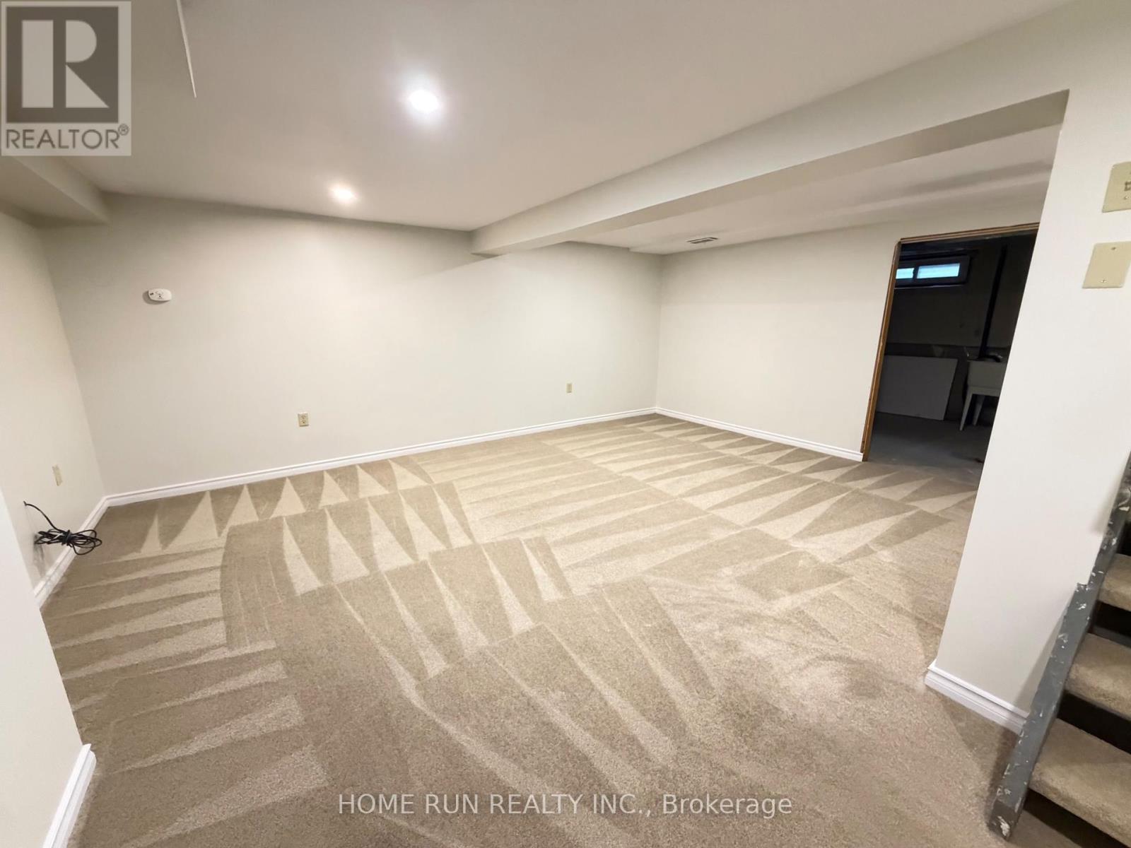 40 - 3420 Southgate Road, Ottawa, Ontario  K1V 9P9 - Photo 28 - X13795388