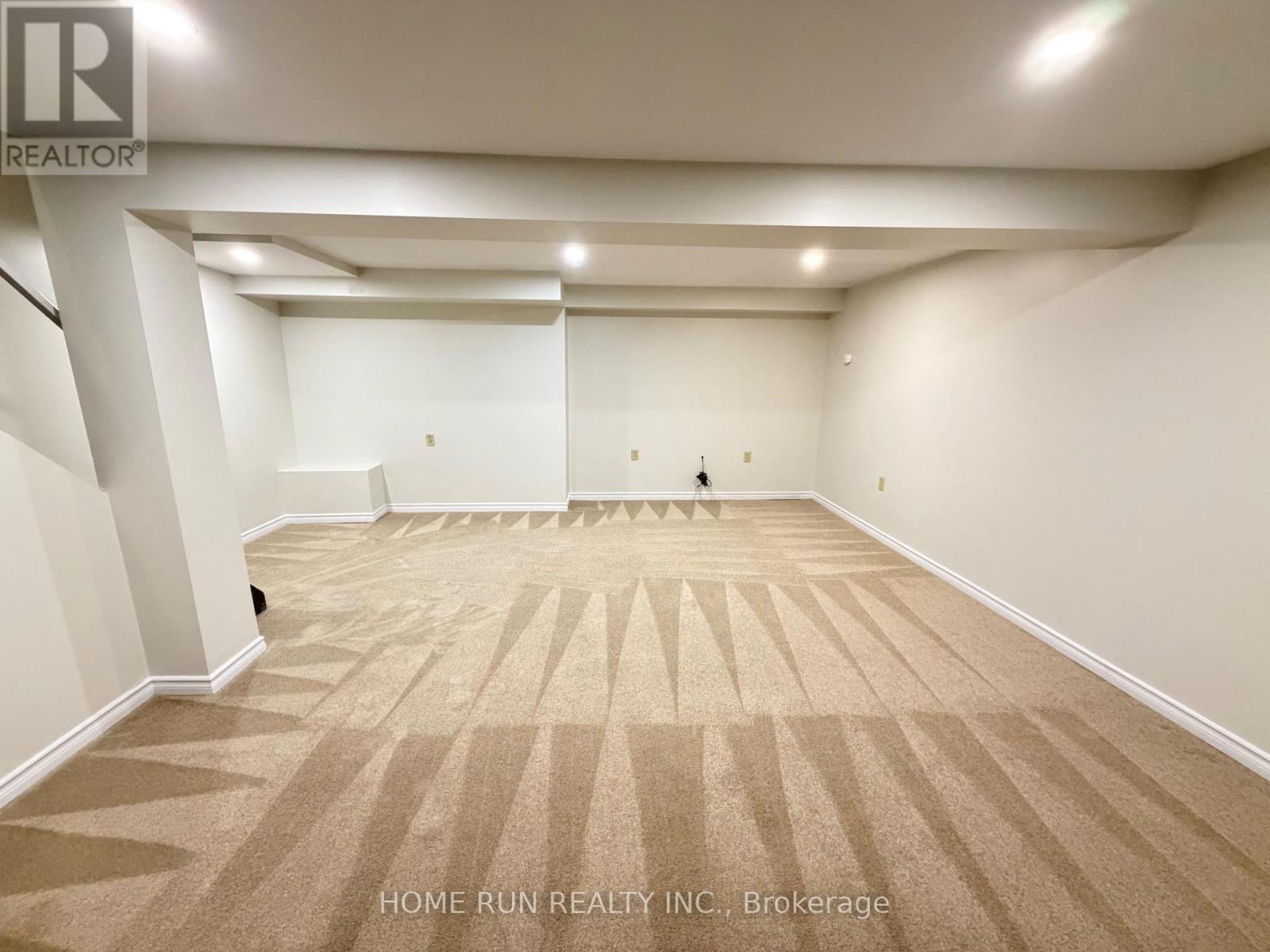 40 - 3420 Southgate Road, Ottawa, Ontario  K1V 9P9 - Photo 29 - X13795388