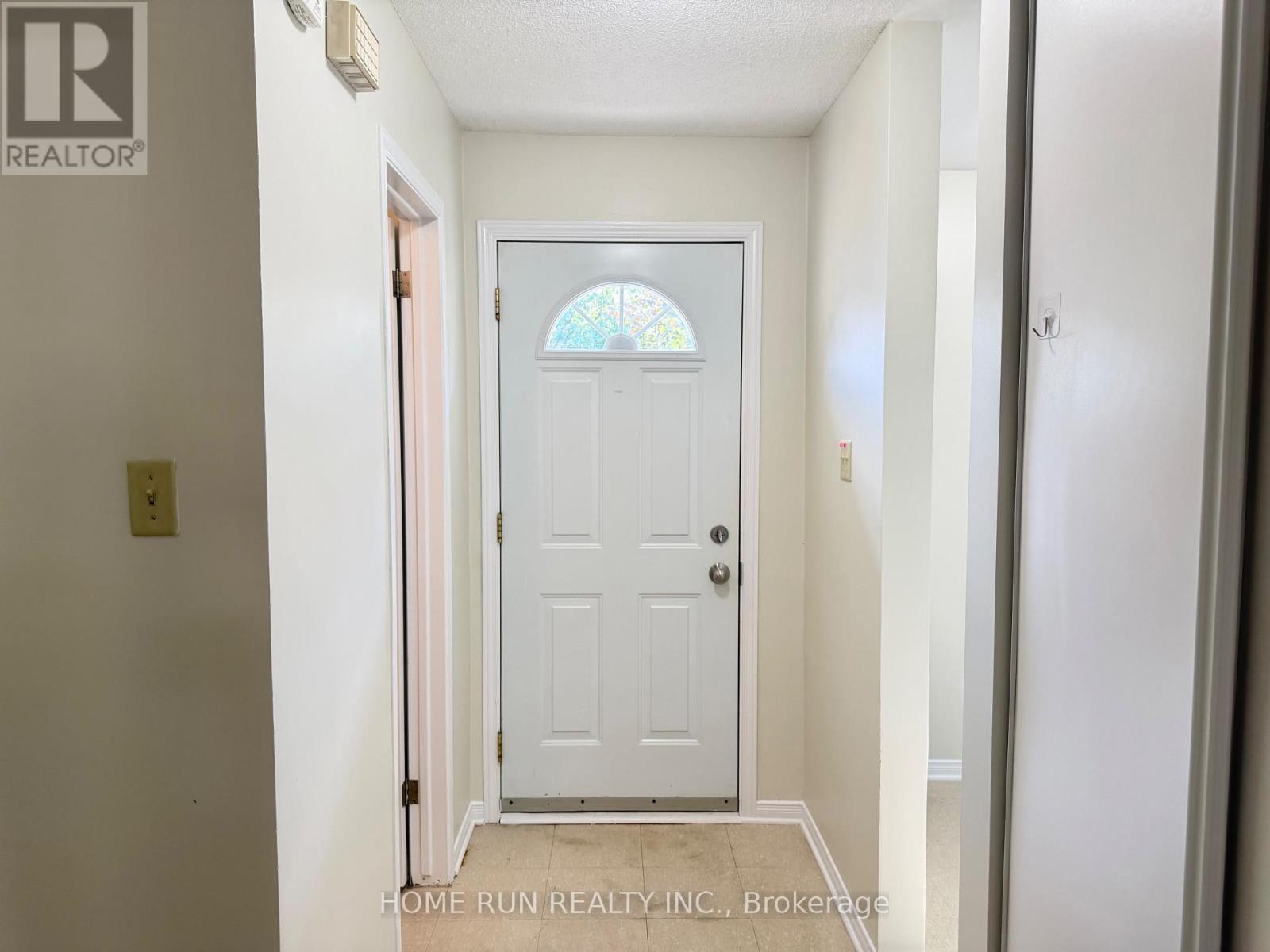 40 - 3420 Southgate Road, Ottawa, Ontario  K1V 9P9 - Photo 3 - X13795388