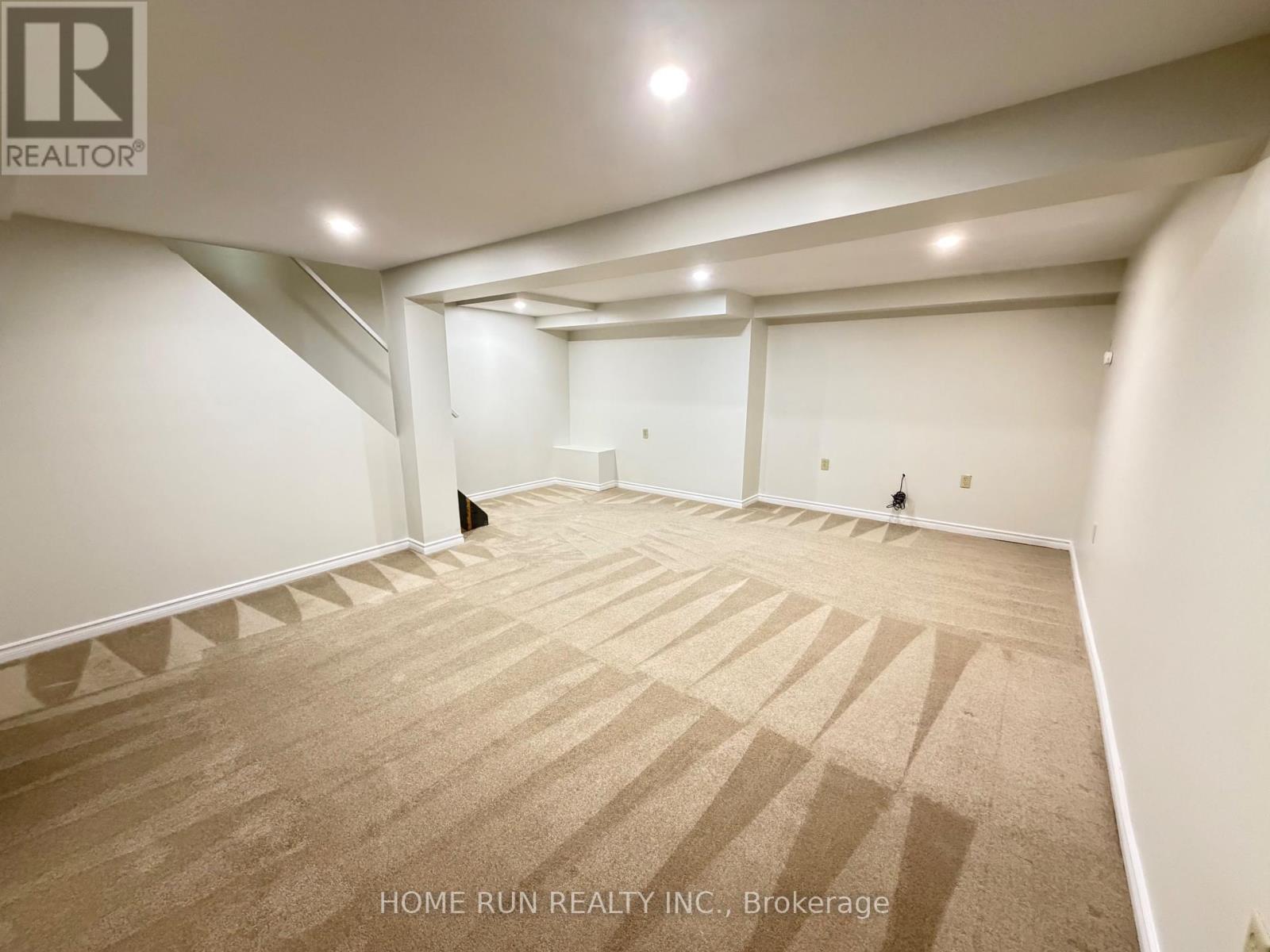 40 - 3420 Southgate Road, Ottawa, Ontario  K1V 9P9 - Photo 30 - X13795388