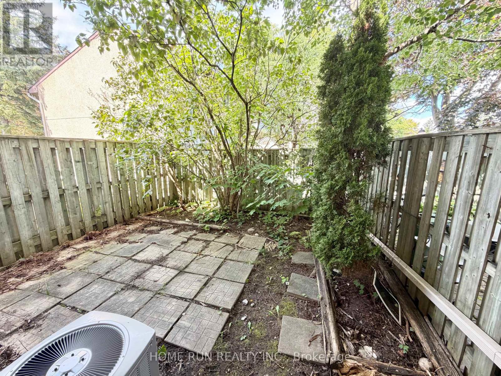 40 - 3420 Southgate Road, Ottawa, Ontario  K1V 9P9 - Photo 31 - X13795388