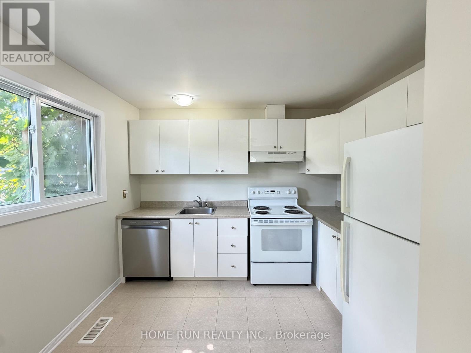 40 - 3420 Southgate Road, Ottawa, Ontario  K1V 9P9 - Photo 4 - X13795388
