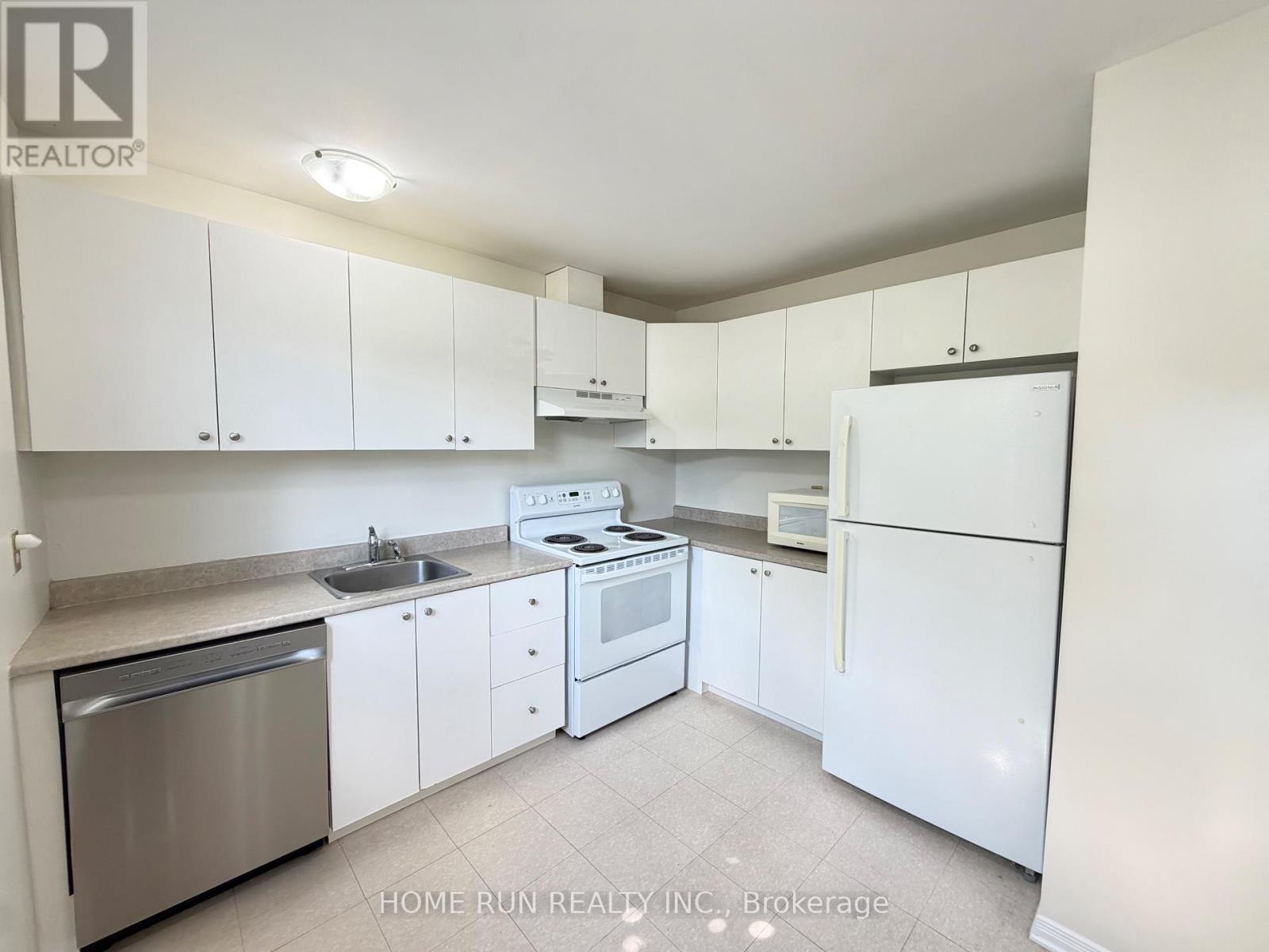 40 - 3420 Southgate Road, Ottawa, Ontario  K1V 9P9 - Photo 5 - X13795388