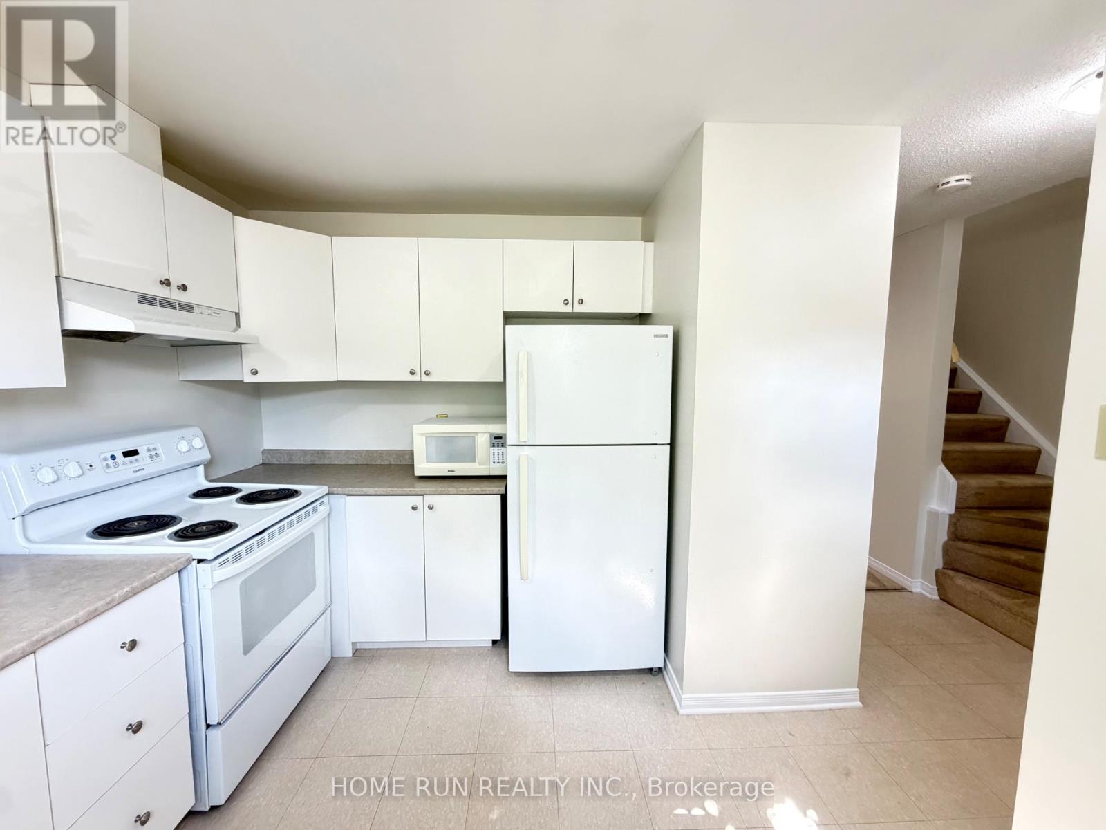40 - 3420 Southgate Road, Ottawa, Ontario  K1V 9P9 - Photo 6 - X13795388