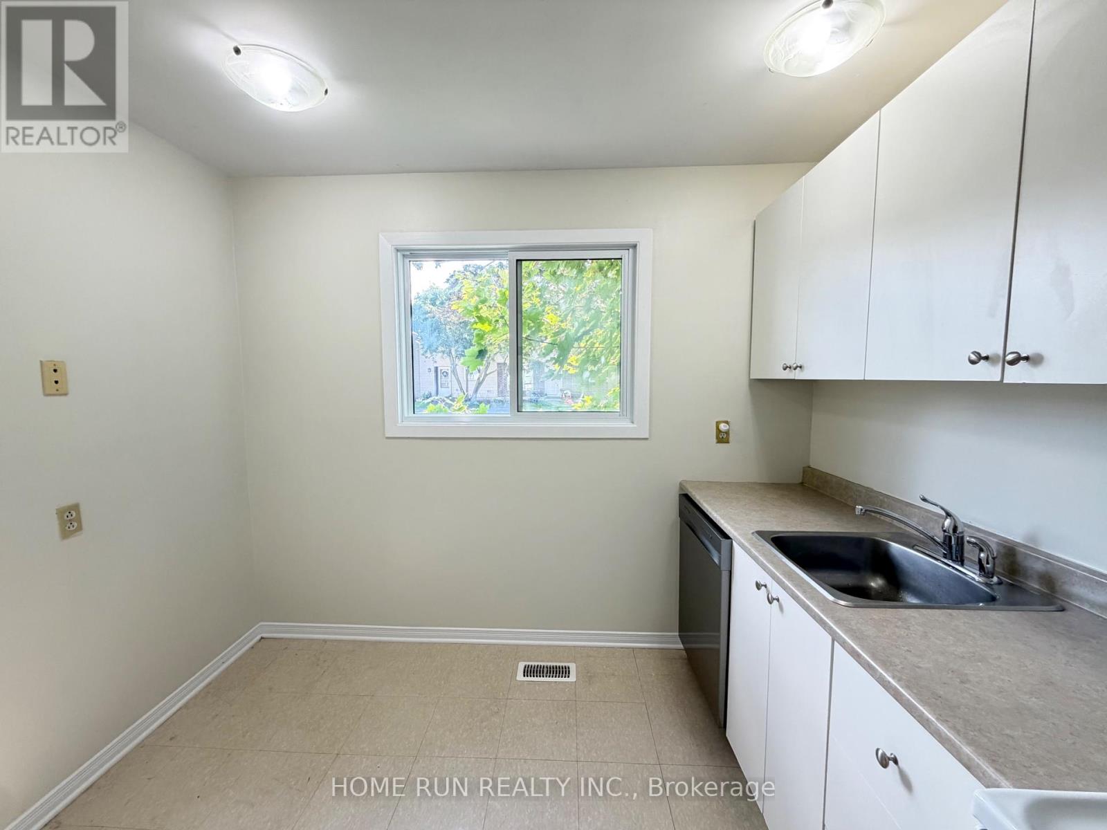 40 - 3420 Southgate Road, Ottawa, Ontario  K1V 9P9 - Photo 7 - X13795388